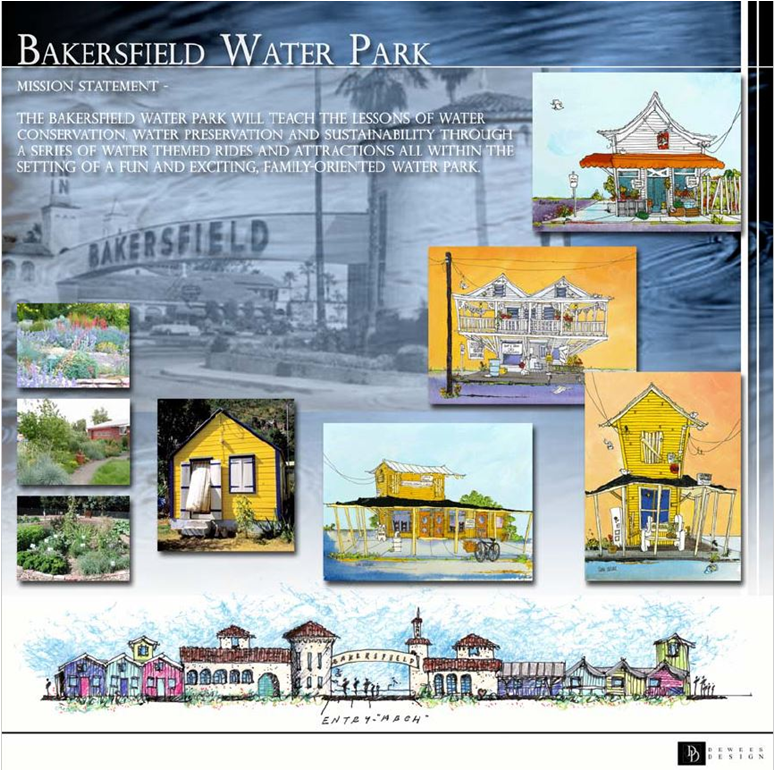 water_park2