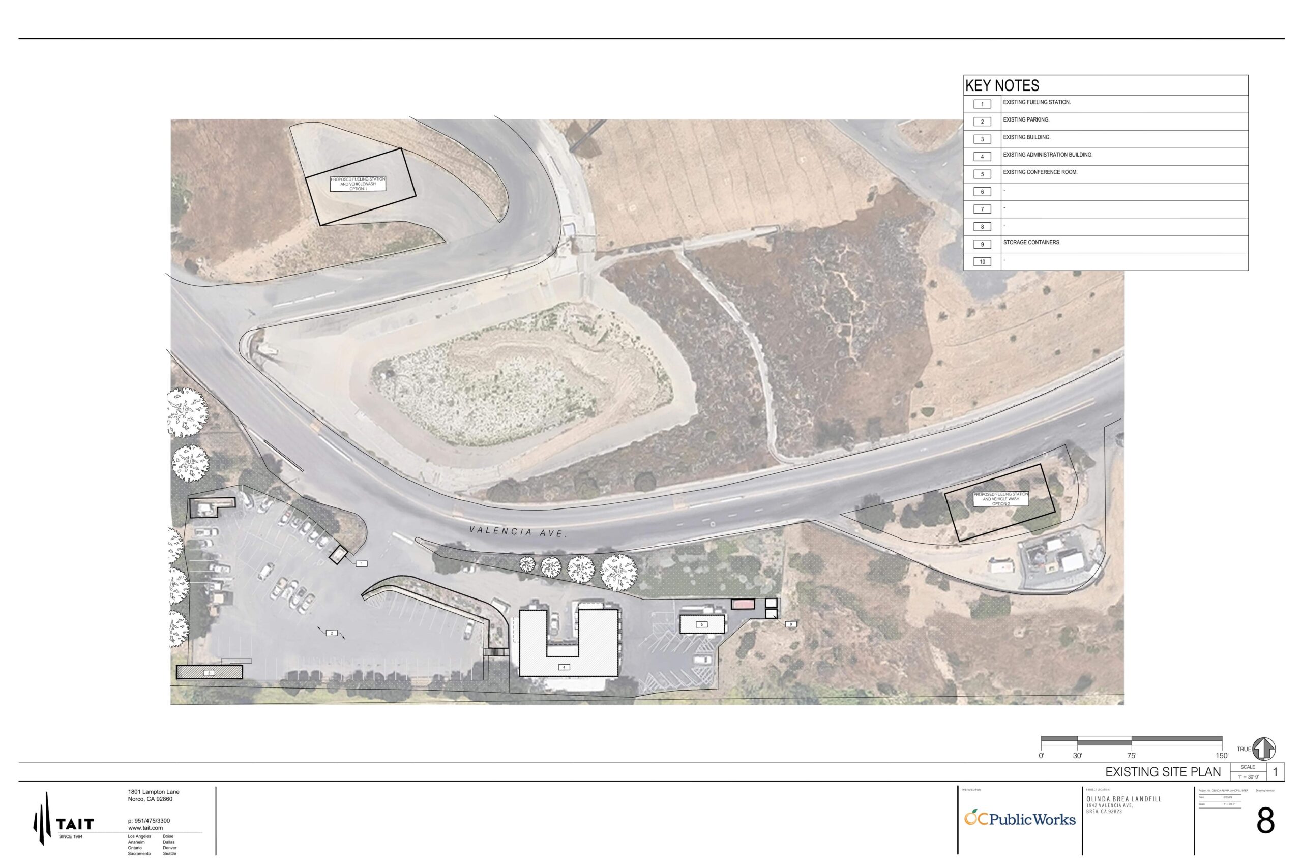 Olinda Alpha Landfill_Conceptual Design and Feasibility Study-10-25-23 (1) 10