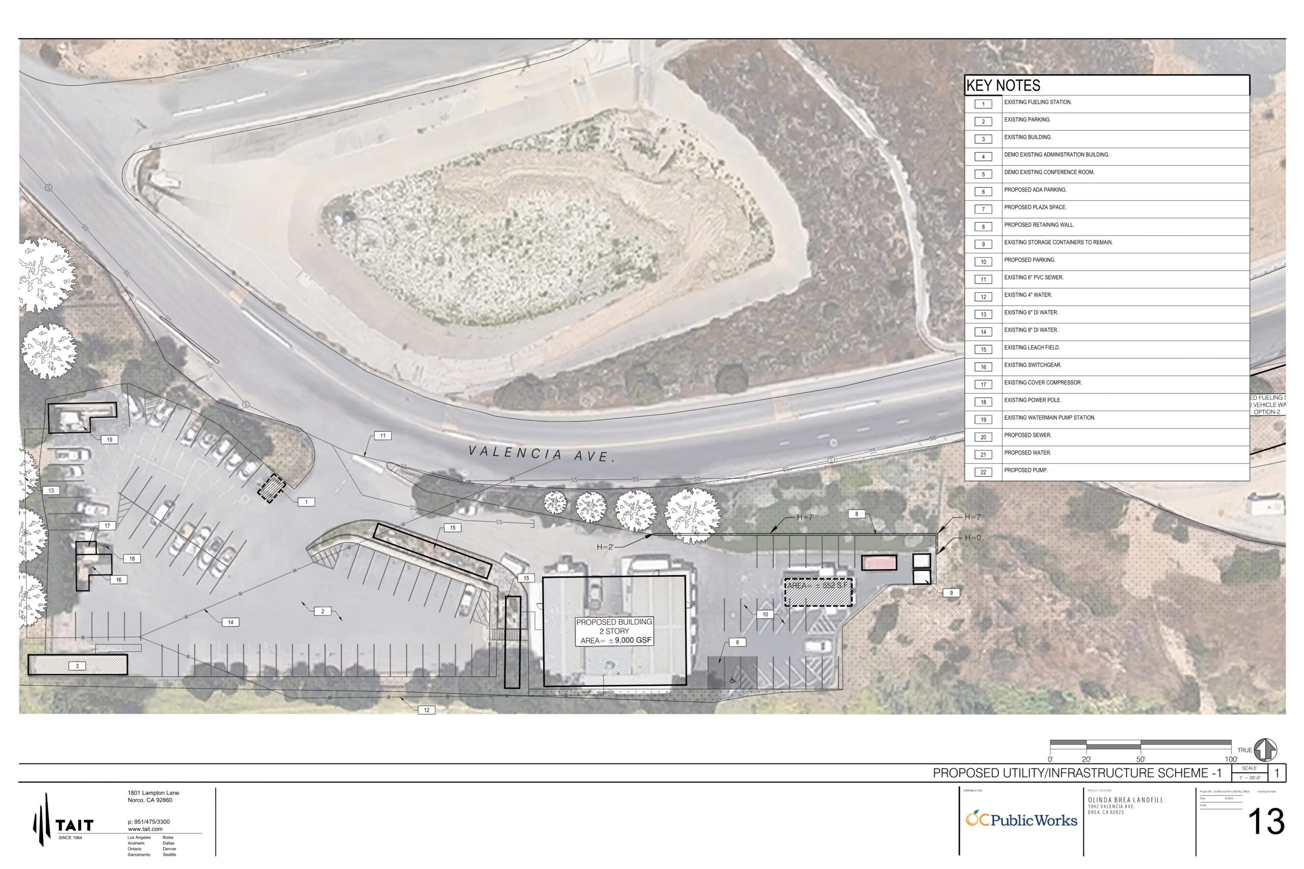 Olinda Alpha Landfill_Conceptual Design and Feasibility Study-10-25-23 (1) 15