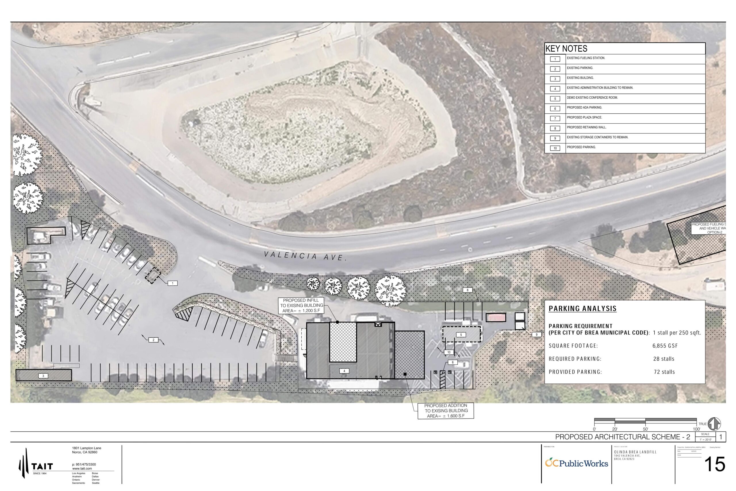 Olinda Alpha Landfill_Conceptual Design and Feasibility Study-10-25-23 (1) 17