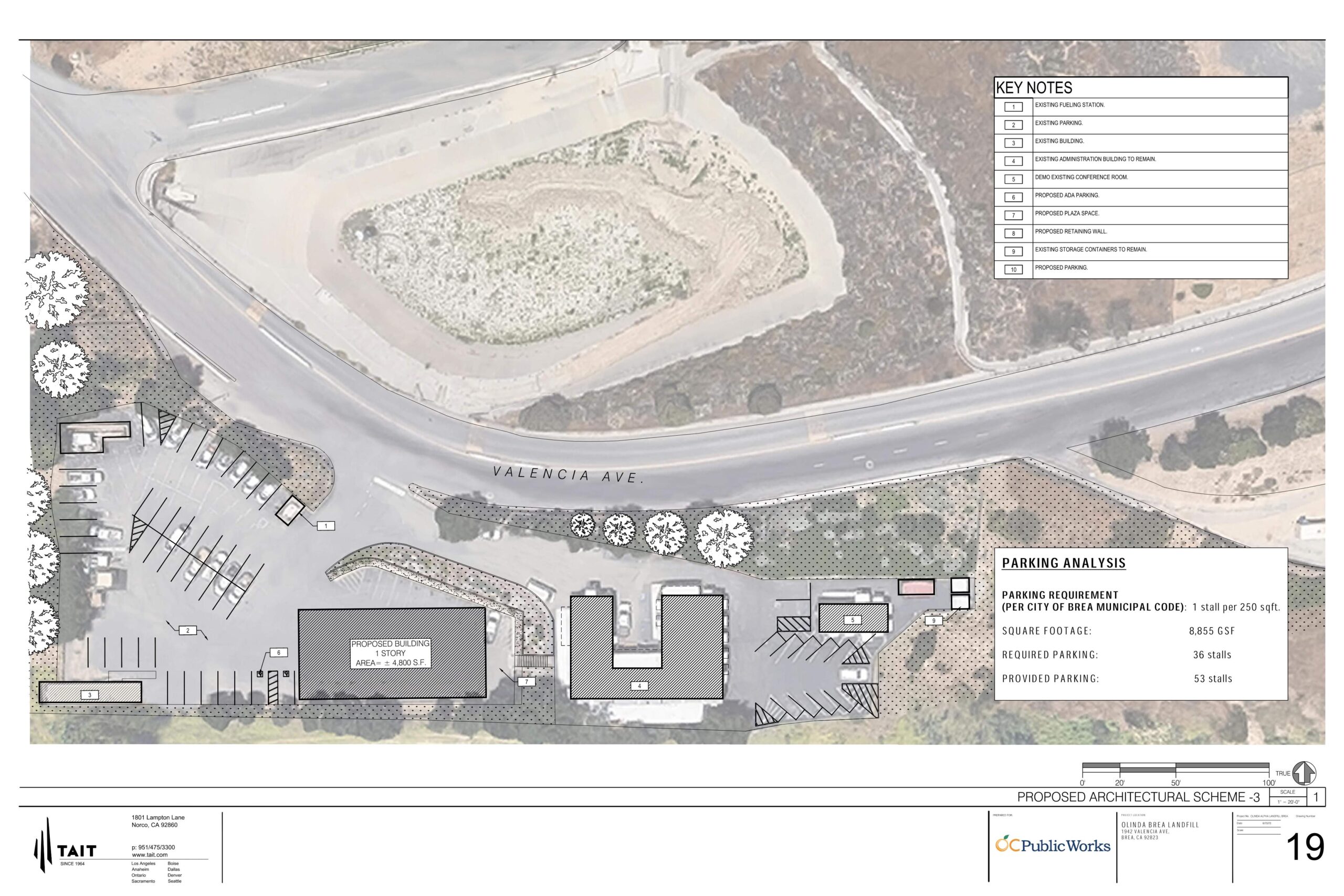 Olinda Alpha Landfill_Conceptual Design and Feasibility Study-10-25-23 (1) 21