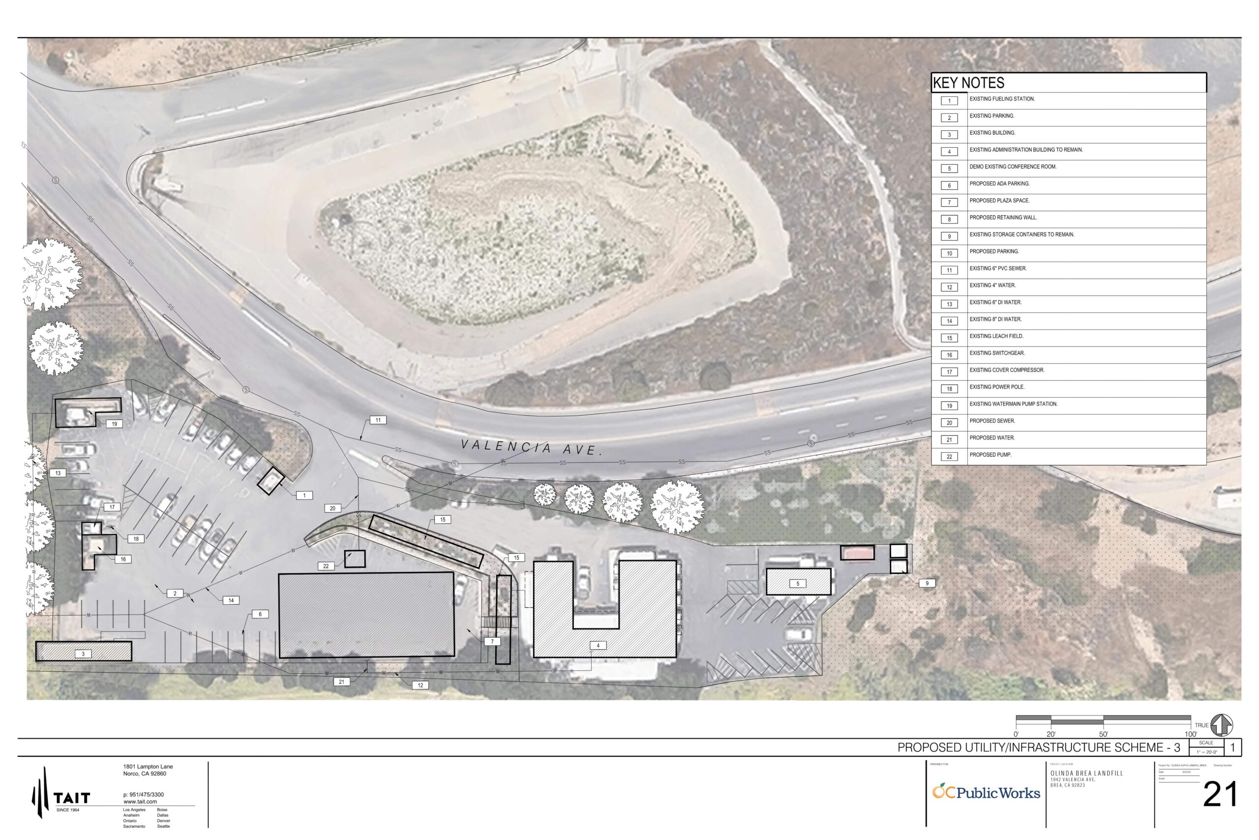 Olinda Alpha Landfill_Conceptual Design and Feasibility Study-10-25-23 (1) 23