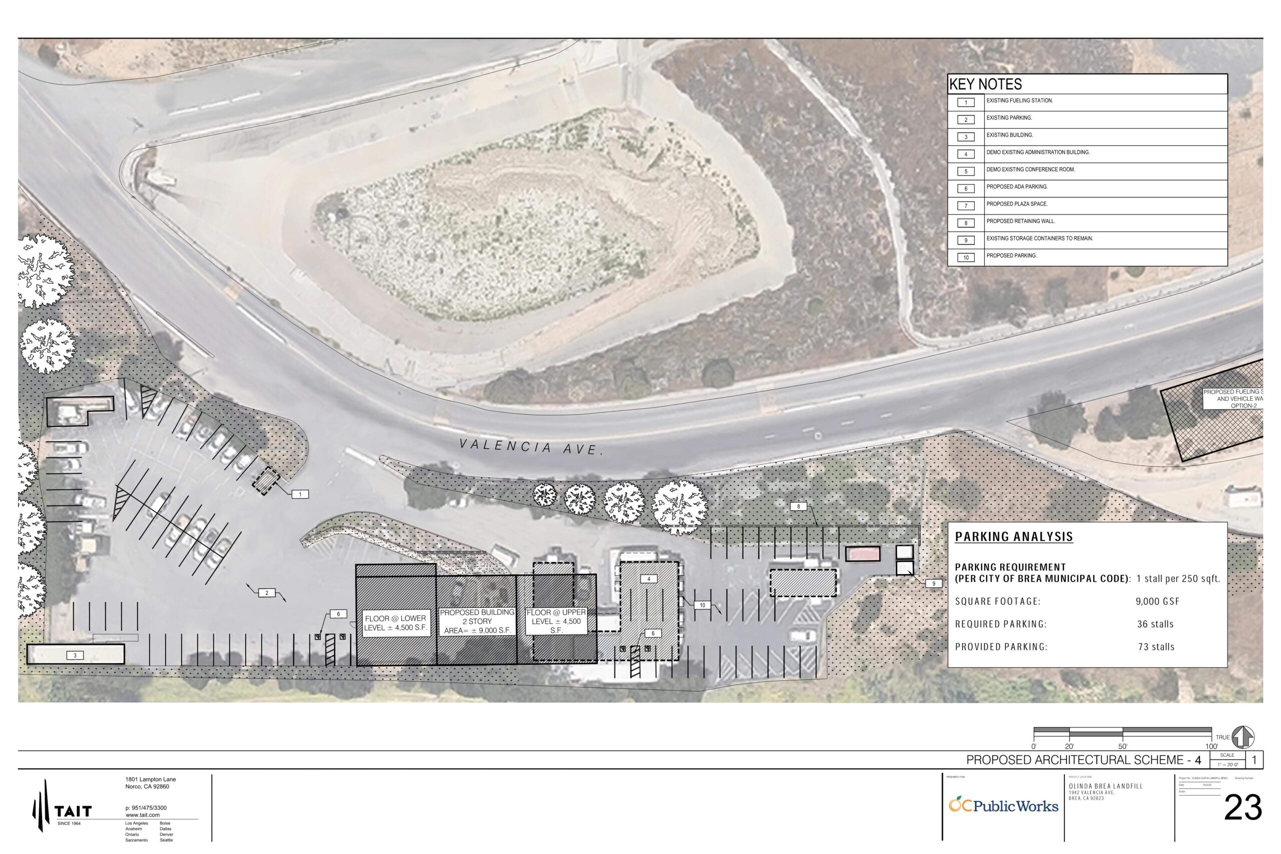 Olinda Alpha Landfill_Conceptual Design and Feasibility Study-10-25-23 (1) 25