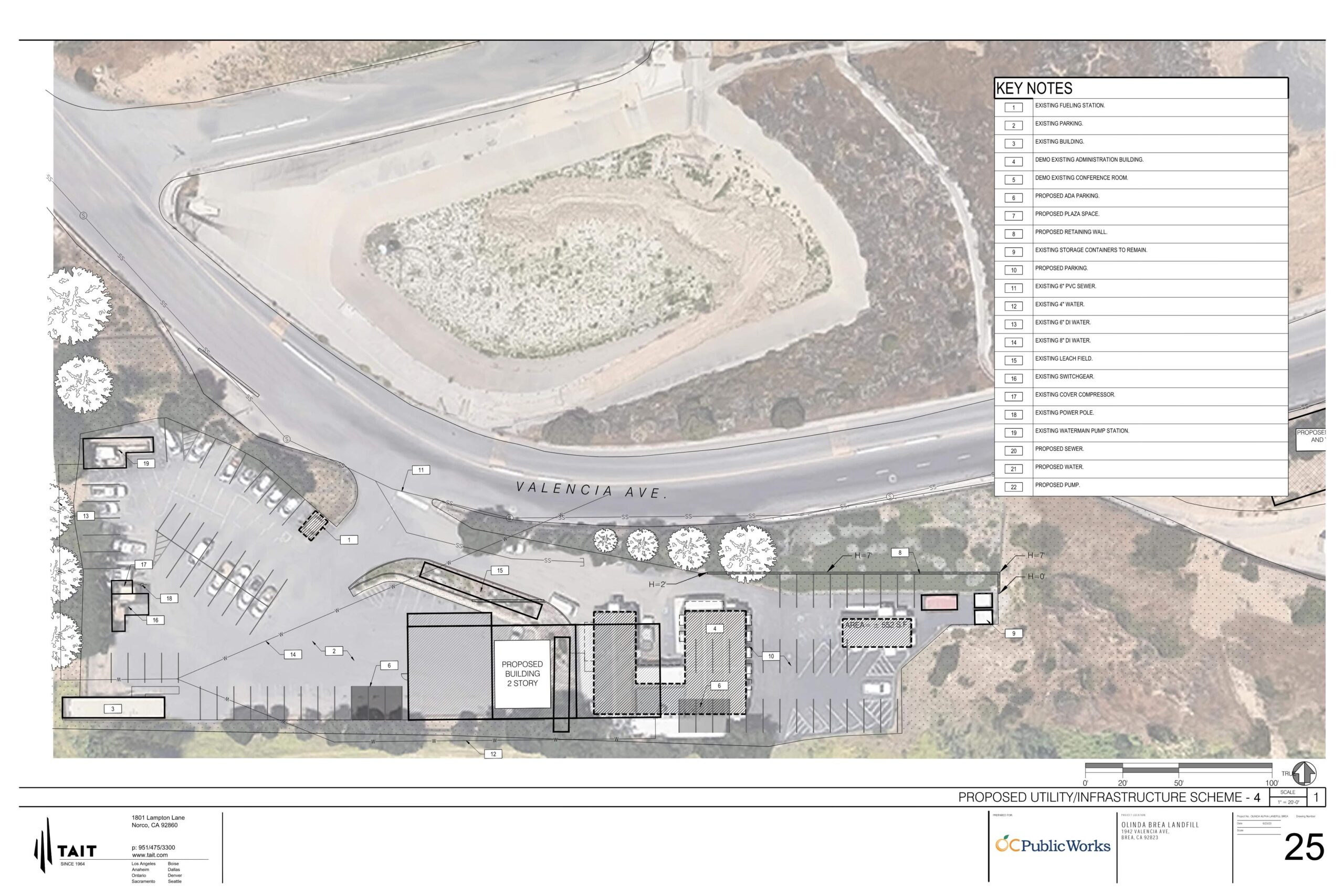 Olinda Alpha Landfill_Conceptual Design and Feasibility Study-10-25-23 (1) 27