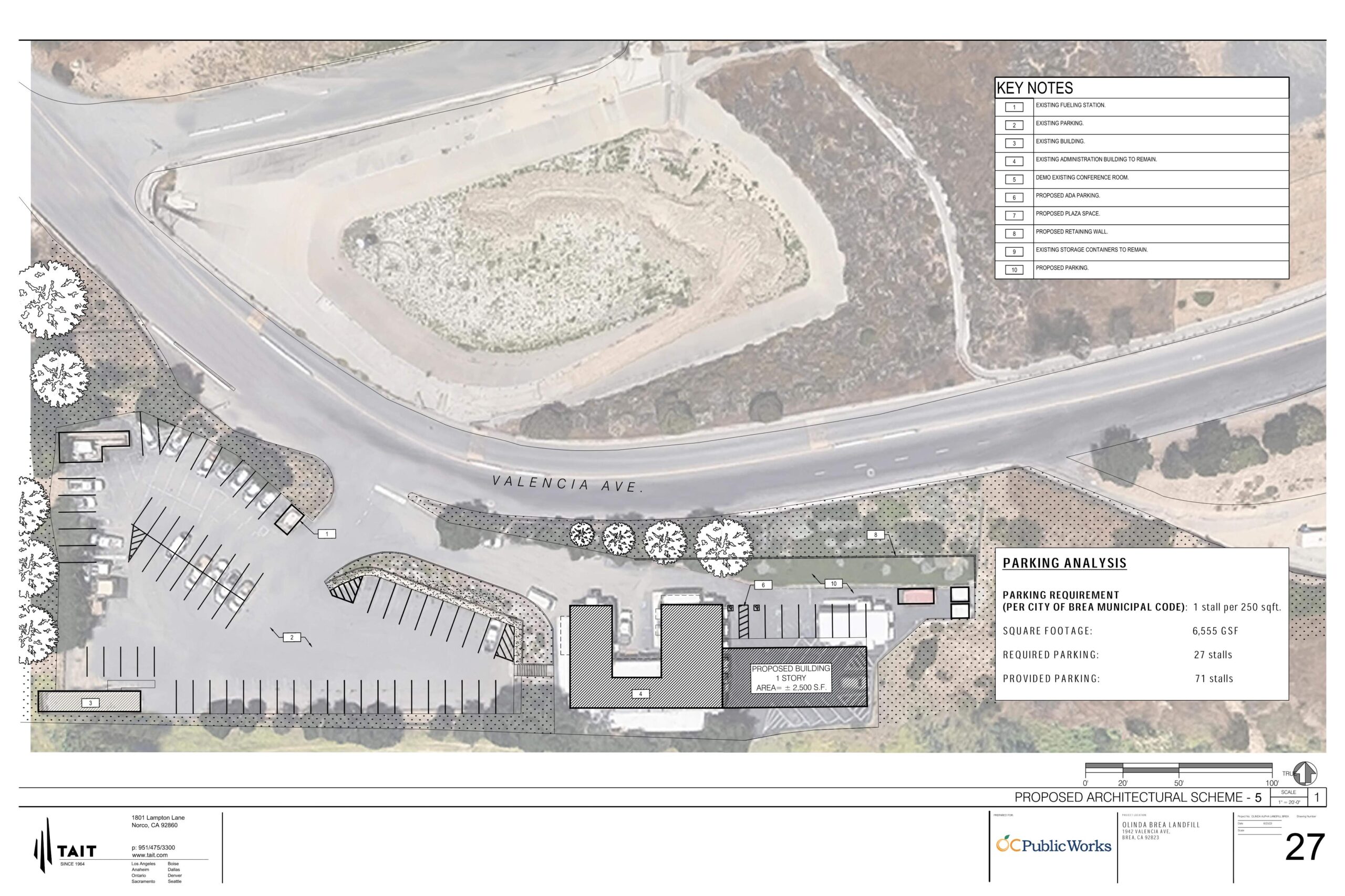 Olinda Alpha Landfill_Conceptual Design and Feasibility Study-10-25-23 (1) 29