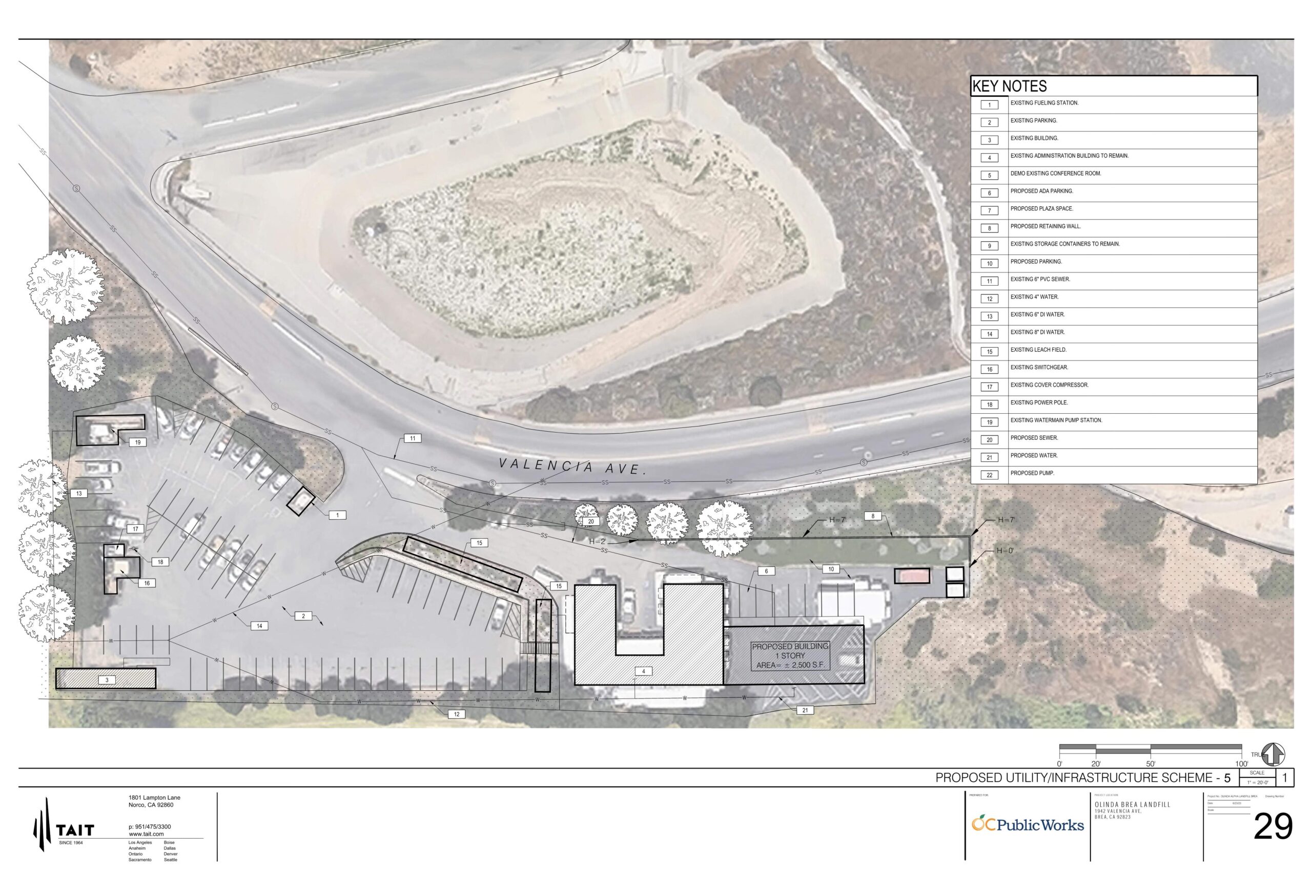 Olinda Alpha Landfill_Conceptual Design and Feasibility Study-10-25-23 (1) 31