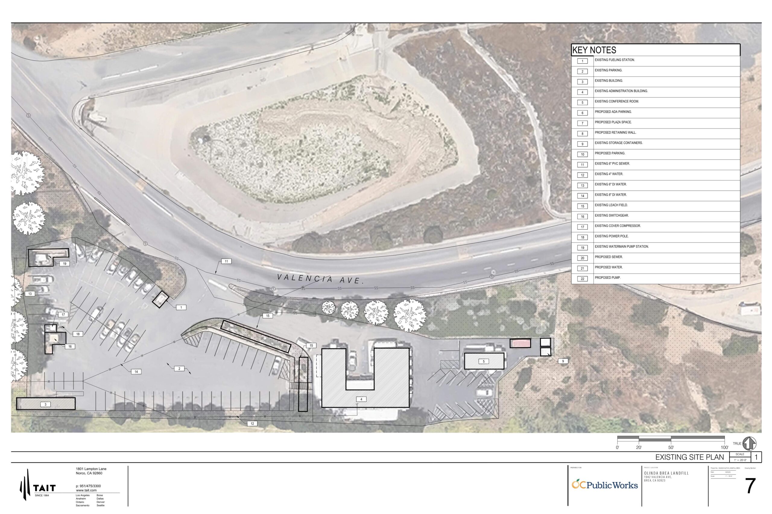 Olinda Alpha Landfill_Conceptual Design and Feasibility Study-10-25-23 (1) 9