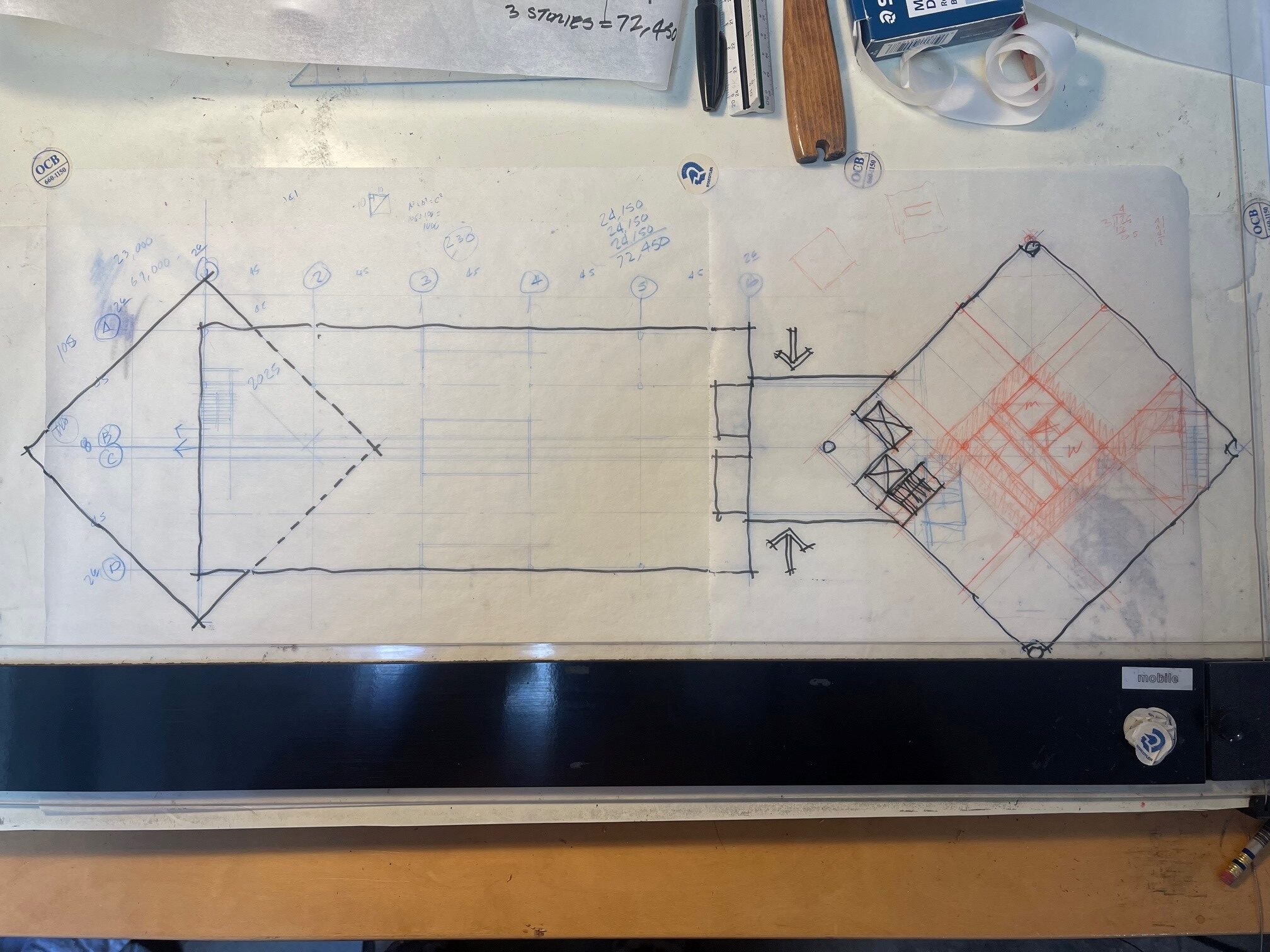 MENIFEE-CONCPETUAL FLOOR PLAN-BUILDING DIAGRAM-11-22-23
