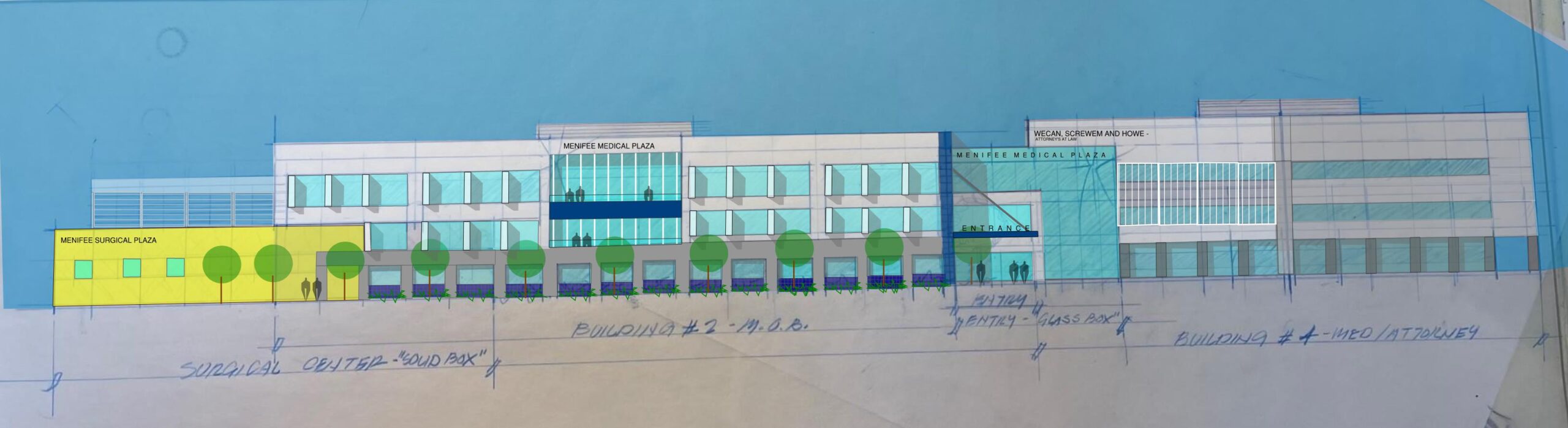 MENIFEE ELEVATION-5-CROPPED
