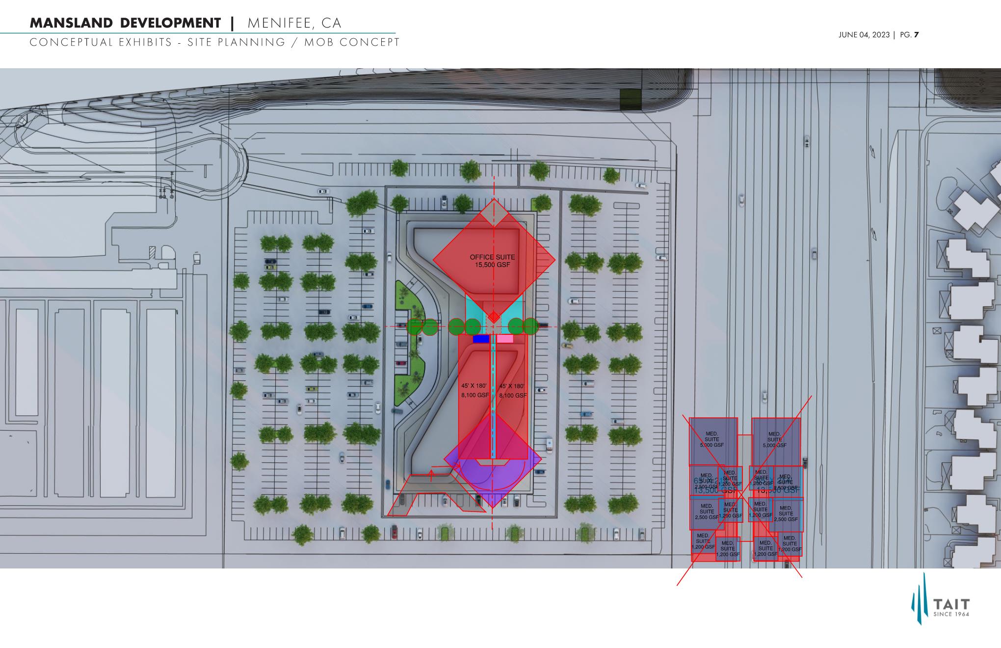 Pages from 230604_Building_Concepts 1-DIAGRAM #2-11-20-23
