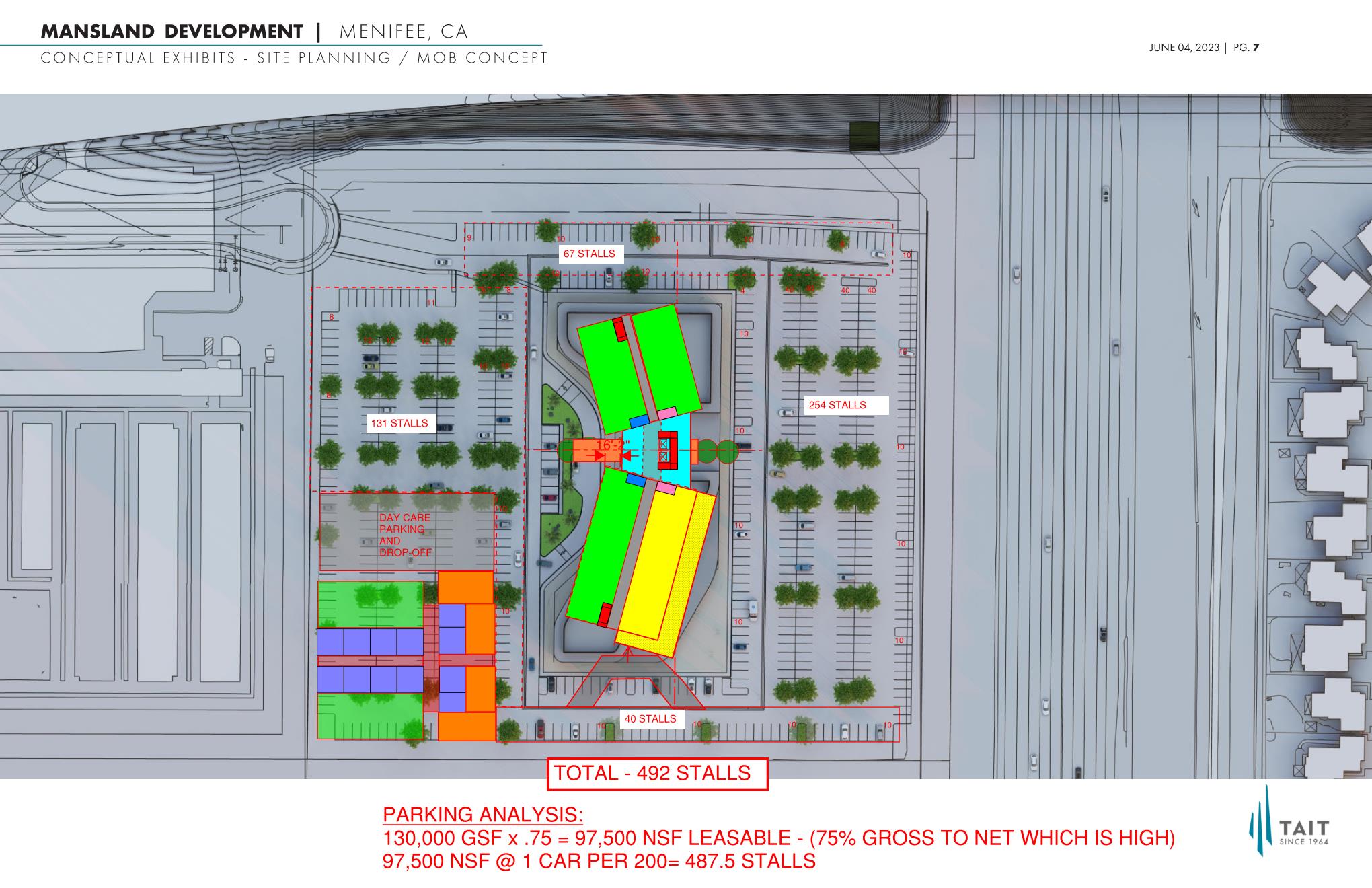 Pages from 230604_Building_Concepts 1-DIAGRAM #7-12-01-23