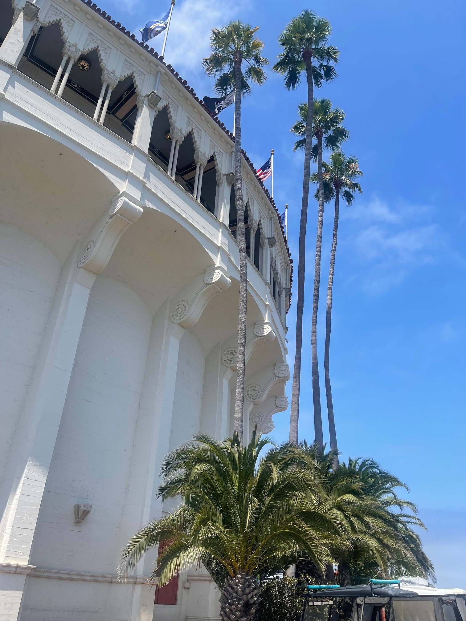 CATALINA CASINO-03