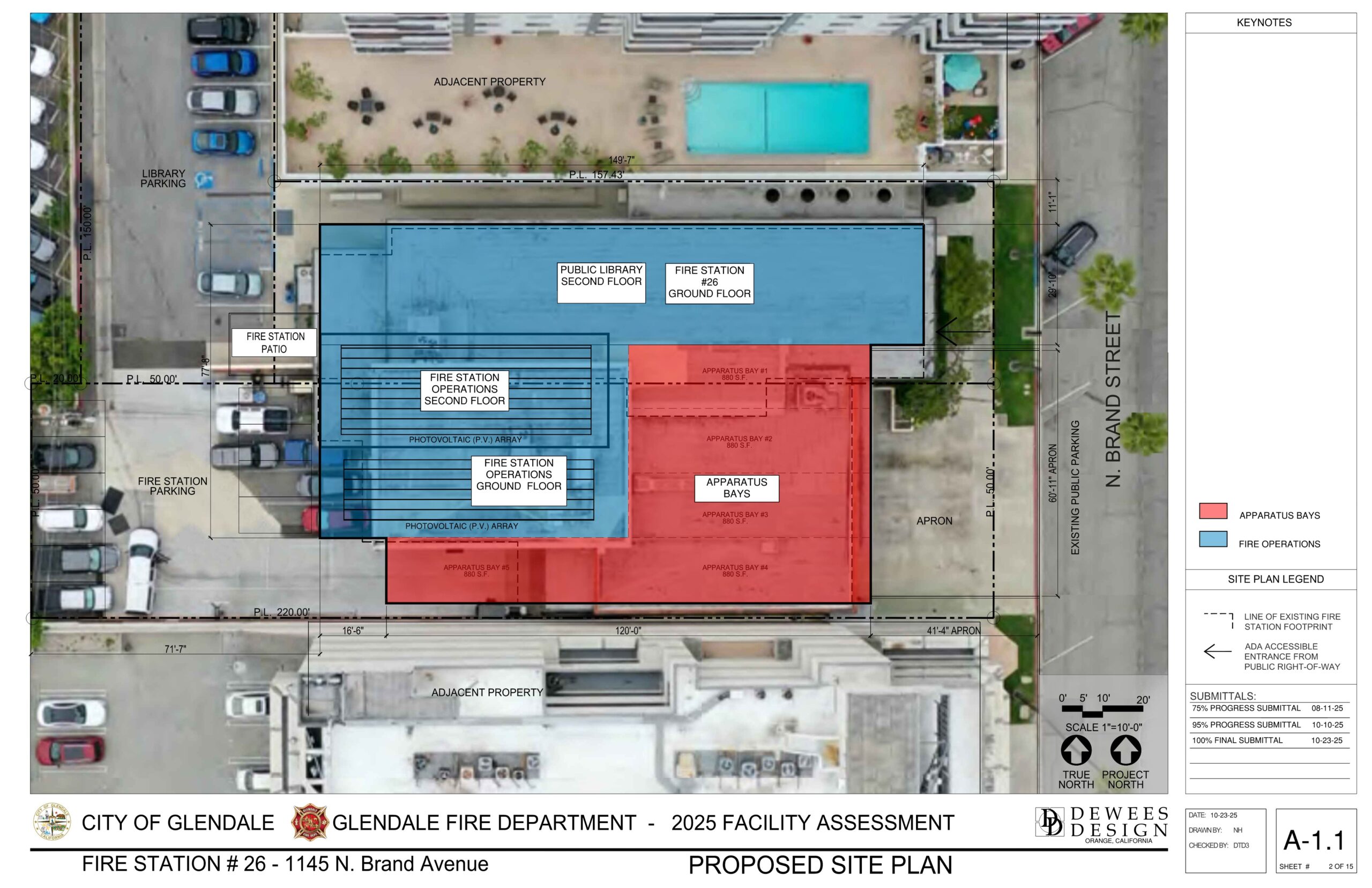 Pages from 100% FINAL SUBMITTAL-OCTOBER 23, 2025 Page 001