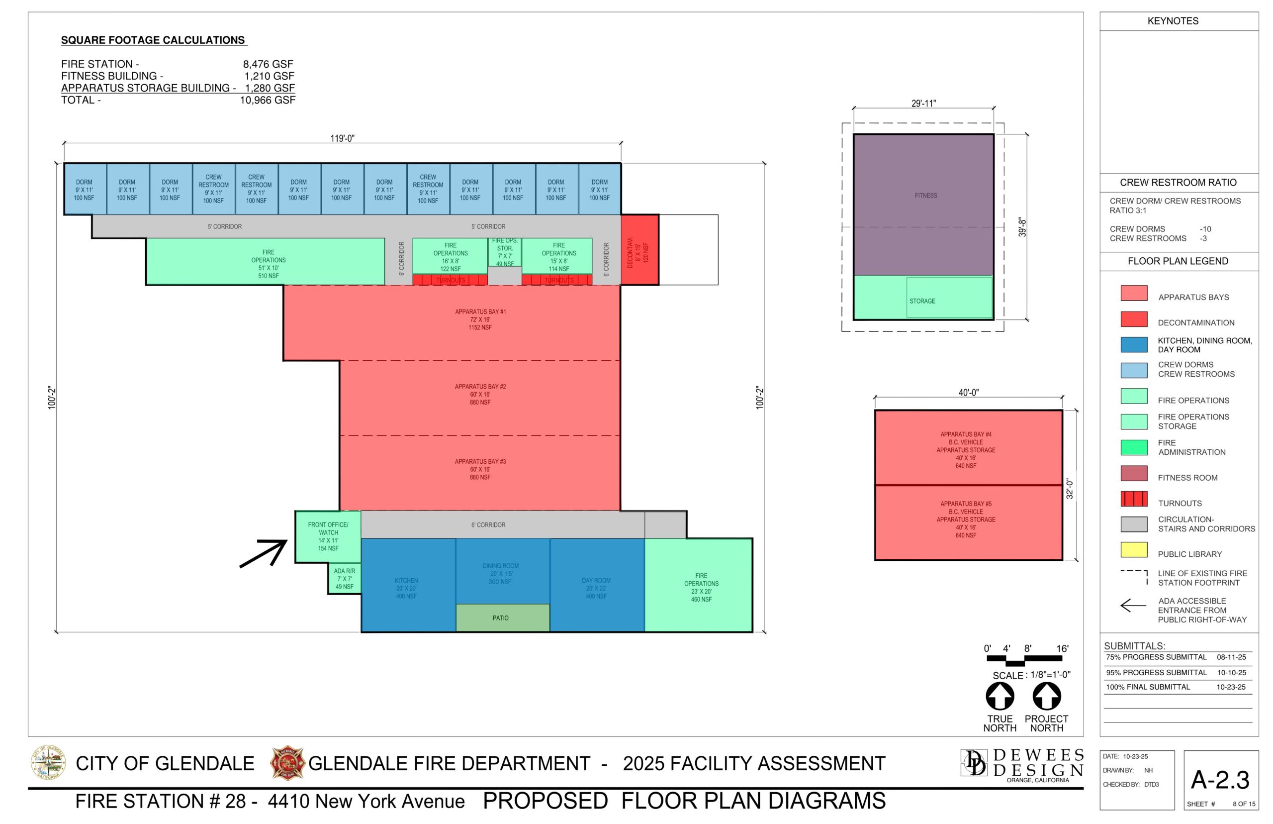 Pages from 100% FINAL SUBMITTAL-OCTOBER 23, 2025 Page 006