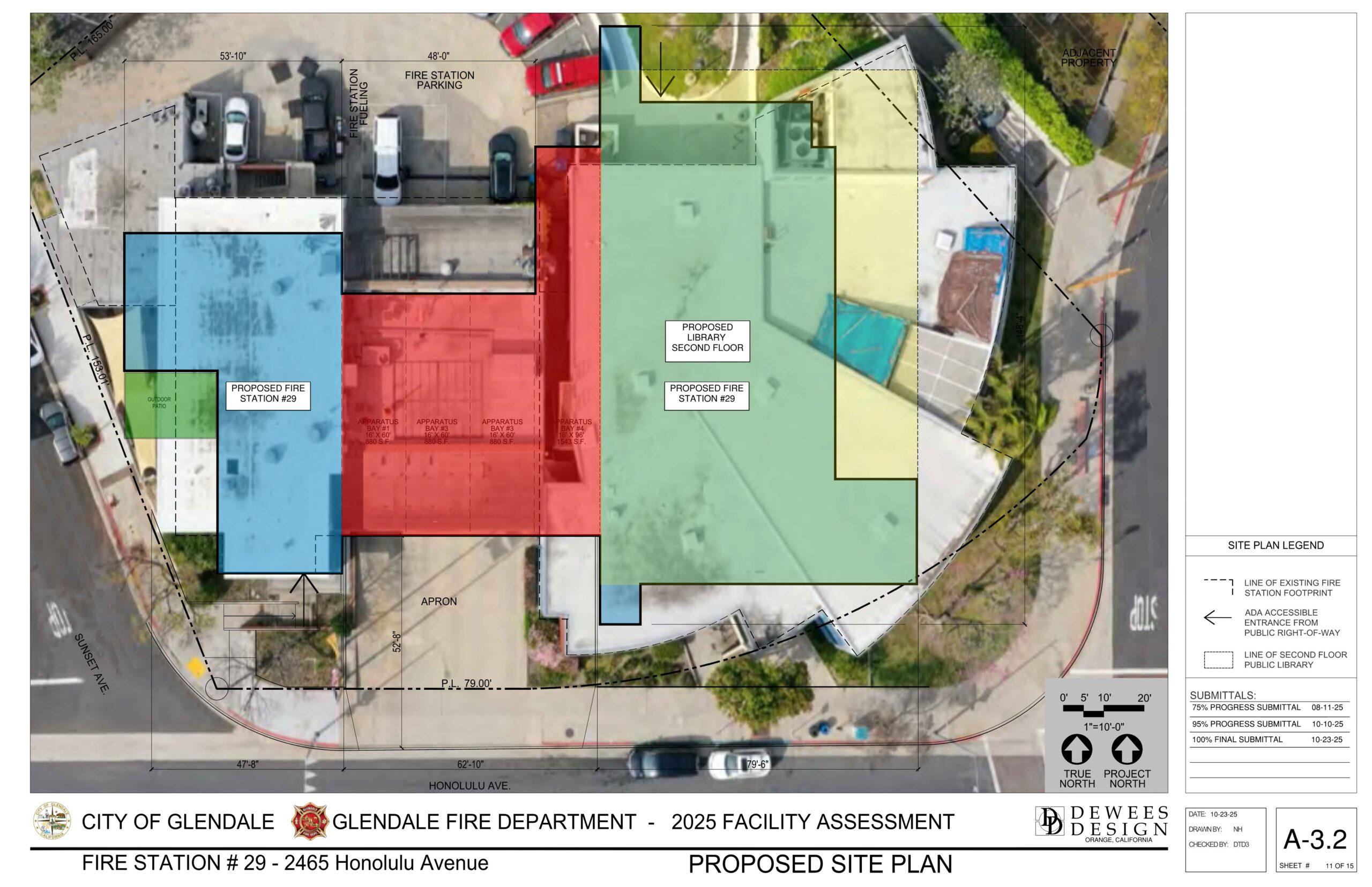 Pages from 100% FINAL SUBMITTAL-OCTOBER 23, 2025 Page 007