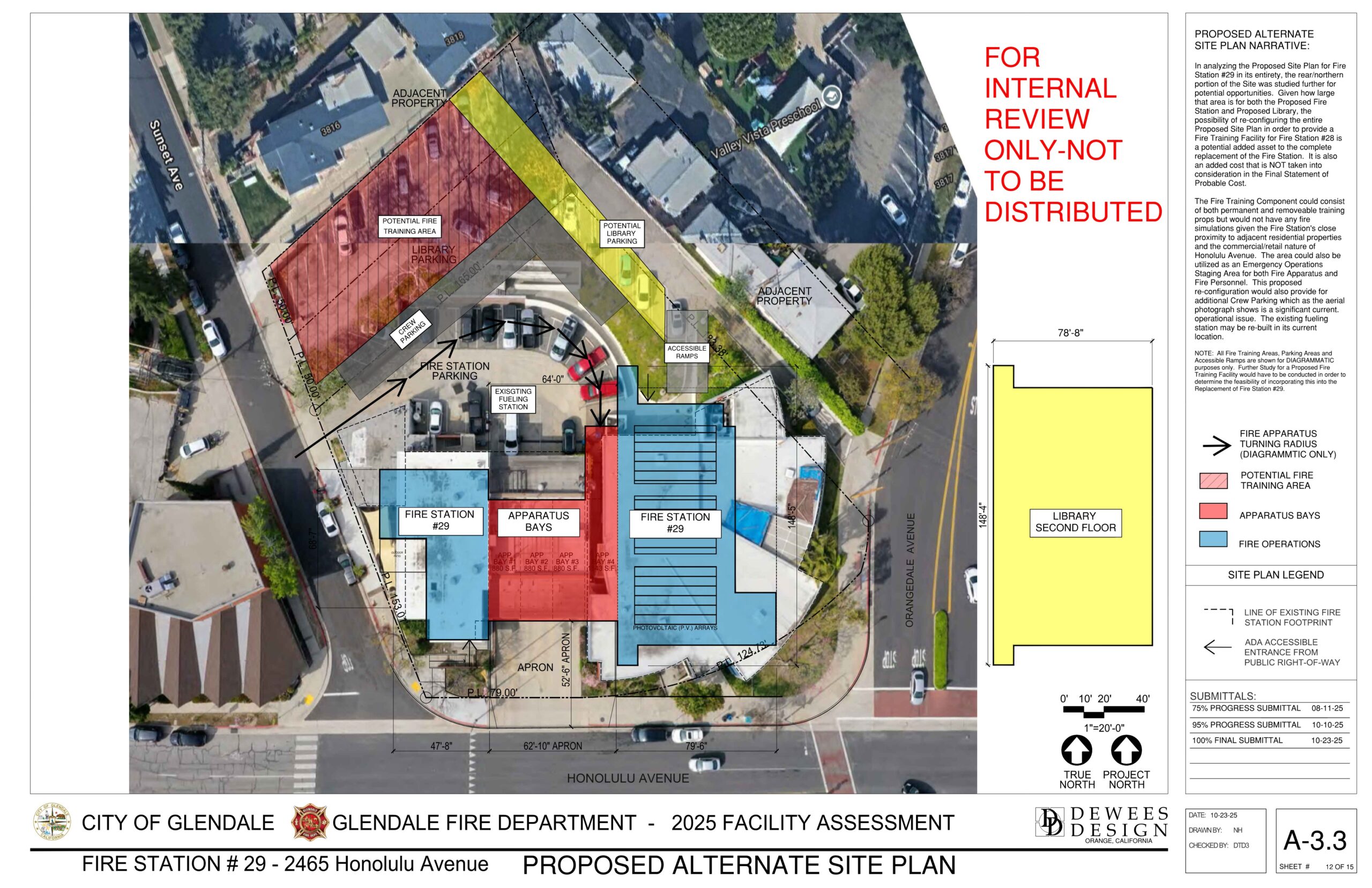 Pages from 100% FINAL SUBMITTAL-OCTOBER 23, 2025 Page 008