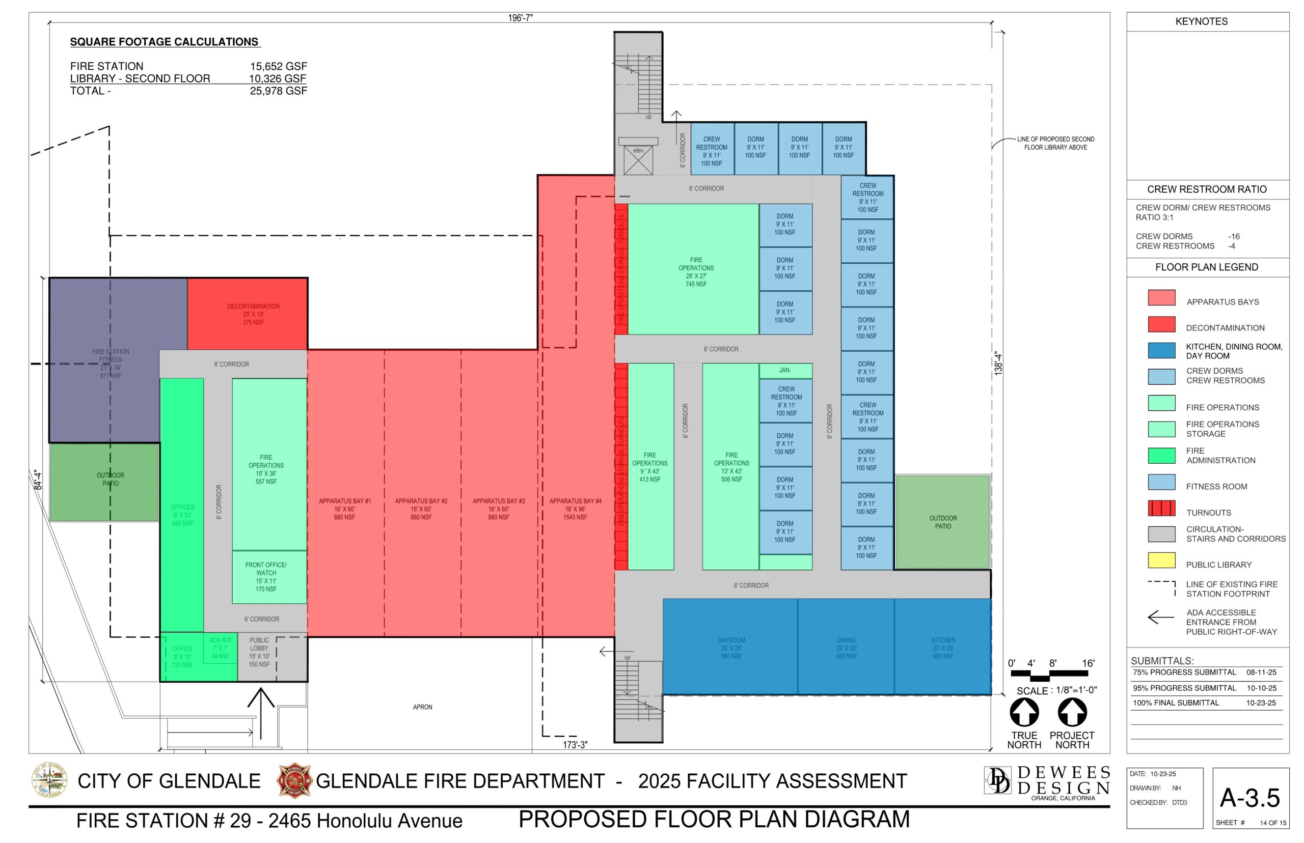 Pages from 100% FINAL SUBMITTAL-OCTOBER 23, 2025 Page 010