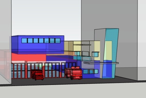 STATION #29 PROPOSED-IMAGE #01-CLOSE-#01