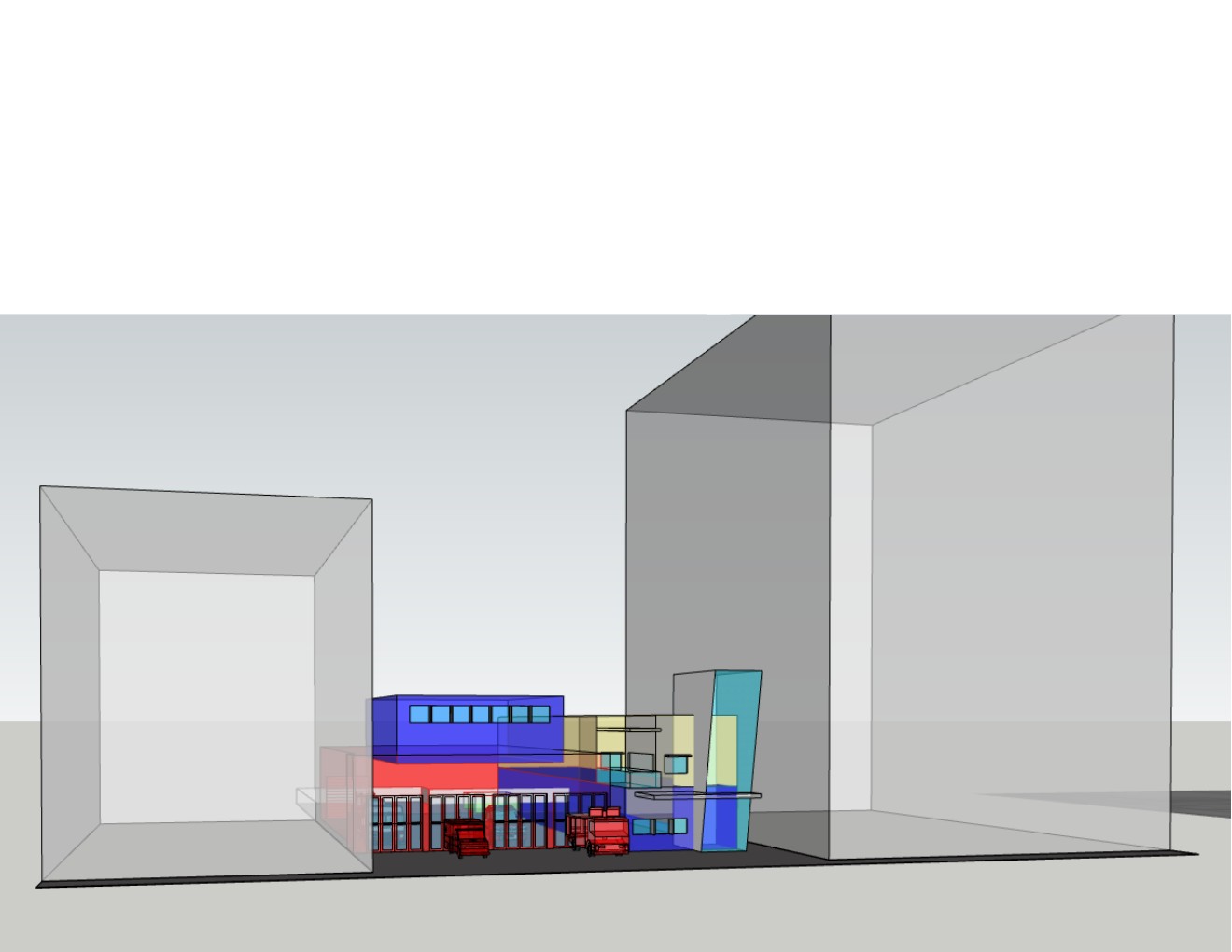 STATION #29 PROPOSED-IMAGE #01