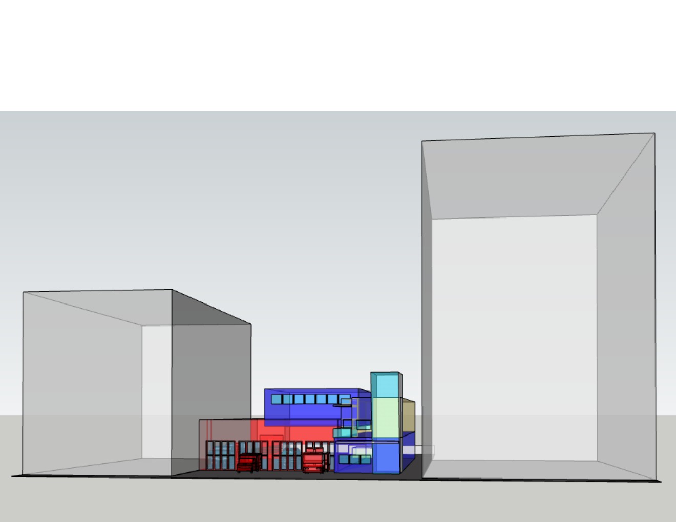 STATION #29 PROPOSED-IMAGE #02